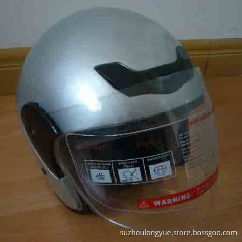 E- Vehicle Helmet (H-888)